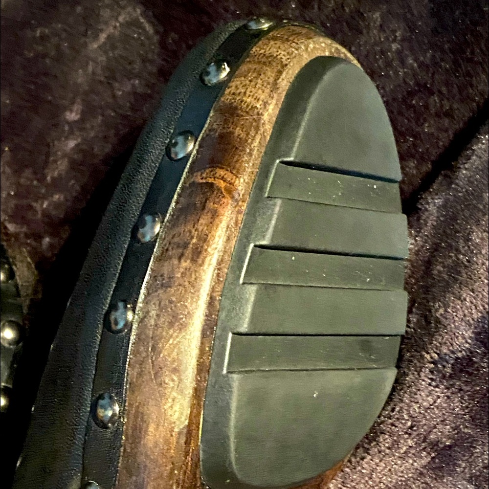 Recently Reduced: “Sale Priced” Coach Authentic L… - image 4